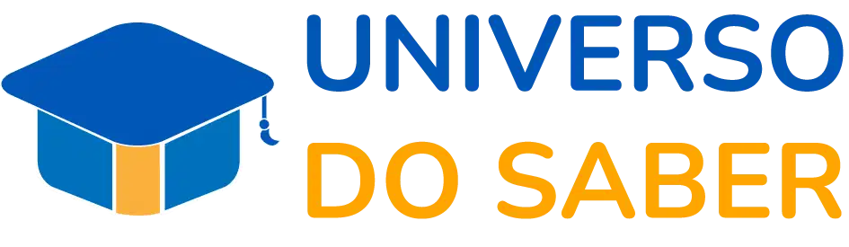 Portal Universo do Saber'
